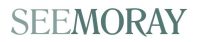 See Moray logo
